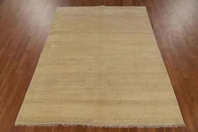 https://image-static-obj.rugsource.com/small/134862_2678941_4fdef4a1.jpeg