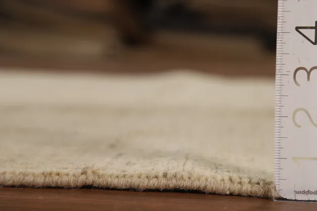 https://image-static-obj.rugsource.com/small/134862_2678945_d0bfda6b.jpeg