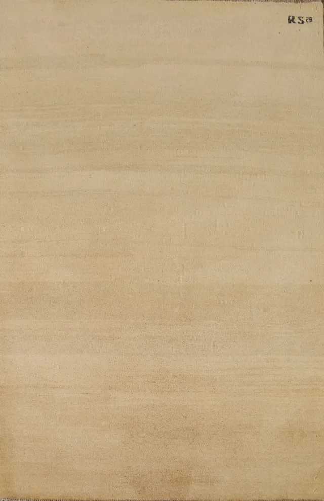 https://image-static-obj.rugsource.com/small/134863_2678880_9828656d.jpeg