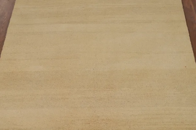 https://image-static-obj.rugsource.com/small/134863_2678949_f69e1129.jpeg