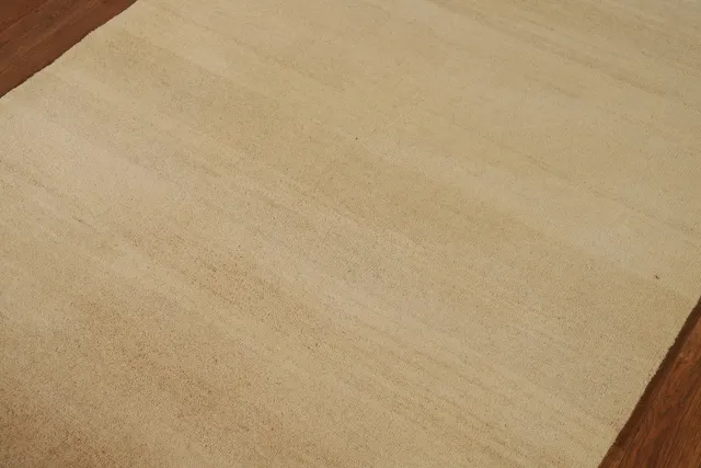 https://image-static-obj.rugsource.com/small/134863_2678952_fbe6d1fc.jpeg