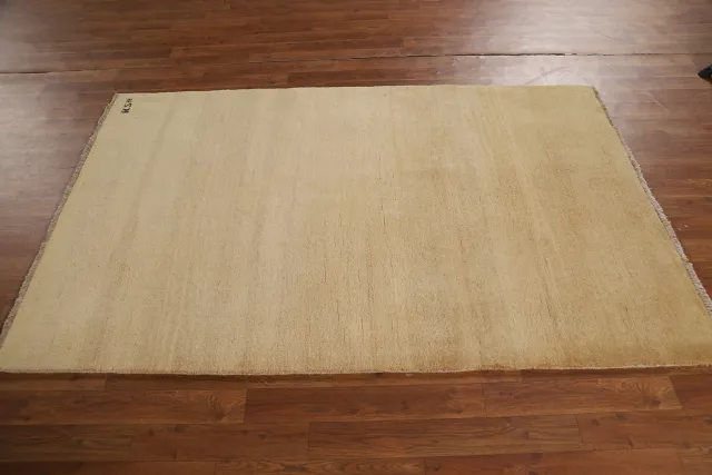 https://image-static-obj.rugsource.com/small/134863_2678957_4ef990ce.jpeg