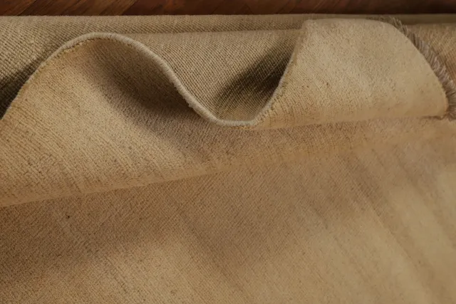 https://image-static-obj.rugsource.com/small/134863_2678960_64ae229c.jpeg