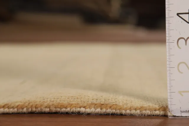 https://image-static-obj.rugsource.com/small/134863_2678962_f2c3e8d4.jpeg