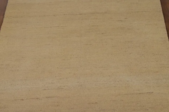 https://image-static-obj.rugsource.com/small/134864_2678966_62c979a9.jpeg
