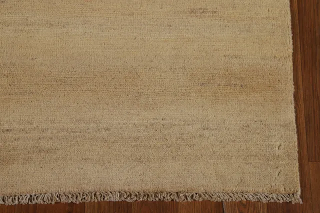 https://image-static-obj.rugsource.com/small/134864_2678967_addd113b.jpeg
