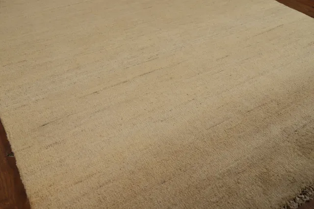 https://image-static-obj.rugsource.com/small/134864_2678968_fbdf8941.jpeg