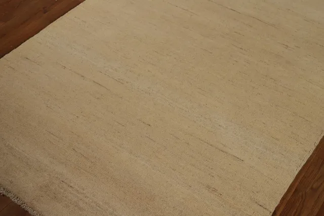 https://image-static-obj.rugsource.com/small/134864_2678969_9d974cfc.jpeg