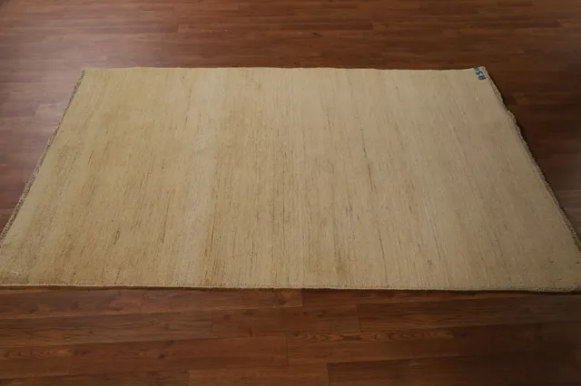https://image-static-obj.rugsource.com/small/134864_2678974_ffc7ba93.jpeg