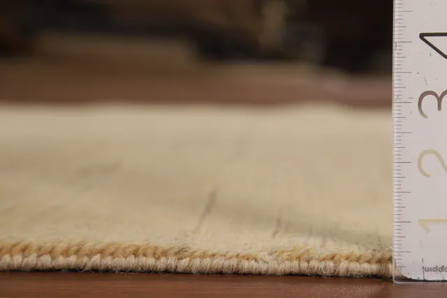 https://image-static-obj.rugsource.com/small/134864_2678979_e96bc0b4.jpeg
