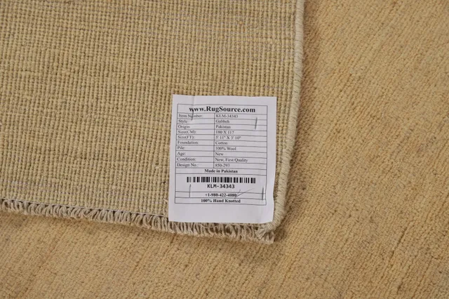 https://image-static-obj.rugsource.com/small/134864_2678981_8c480883.jpeg