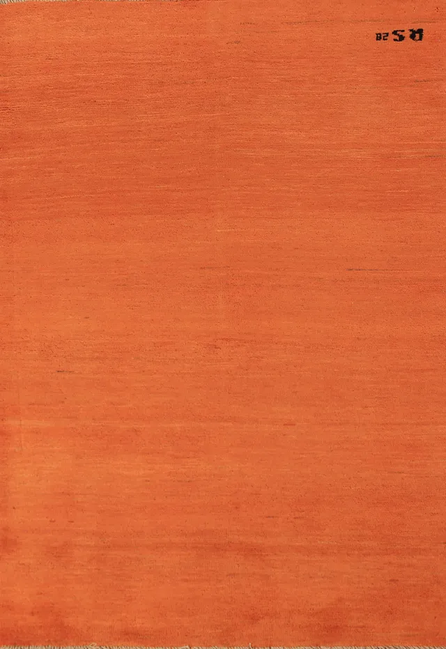 https://image-static-obj.rugsource.com/small/134865_2655575_45b57481.jpeg