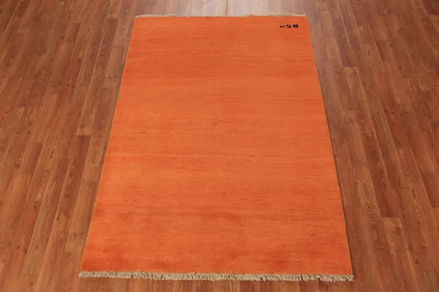 https://image-static-obj.rugsource.com/small/134865_2655757_87920be9.jpeg