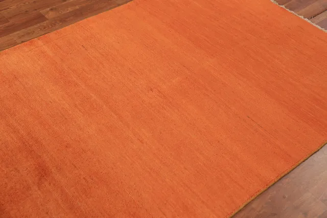 https://image-static-obj.rugsource.com/small/134865_2655761_d89f27d4.jpeg