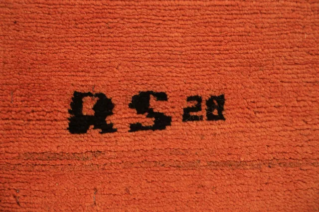https://image-static-obj.rugsource.com/small/134865_2655764_b73cf84a.jpeg