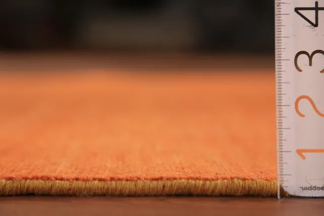 https://image-static-obj.rugsource.com/small/134865_2655771_a52911a9.jpeg