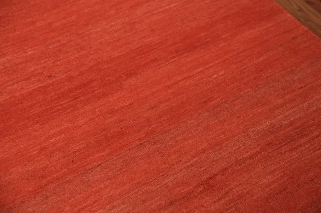 https://image-static-obj.rugsource.com/small/134866_2655777_662d4406.jpeg