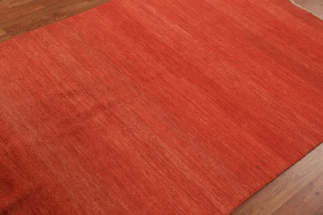 https://image-static-obj.rugsource.com/small/134866_2655778_406730c8.jpeg