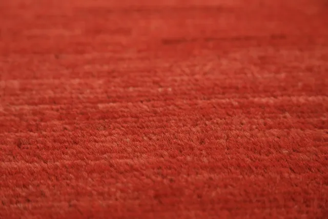 https://image-static-obj.rugsource.com/small/134866_2655780_5f8b5a2d.jpeg