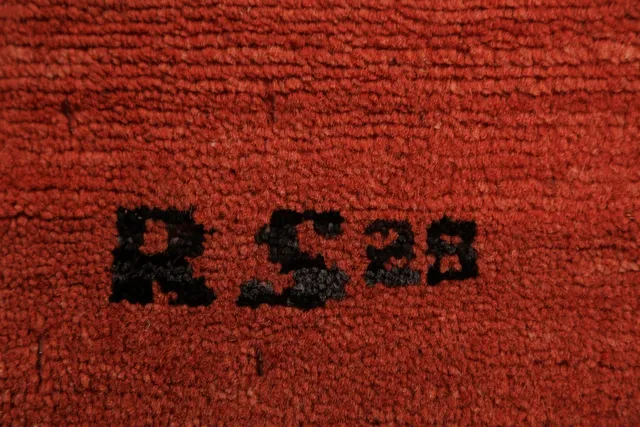 https://image-static-obj.rugsource.com/small/134866_2655781_c8c6b040.jpeg