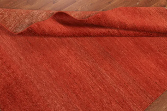 https://image-static-obj.rugsource.com/small/134866_2655785_014da36e.jpeg
