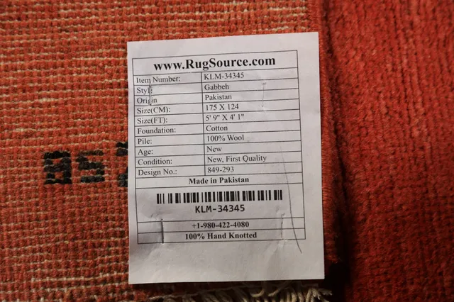 https://image-static-obj.rugsource.com/small/134866_2655790_d820a163.jpeg
