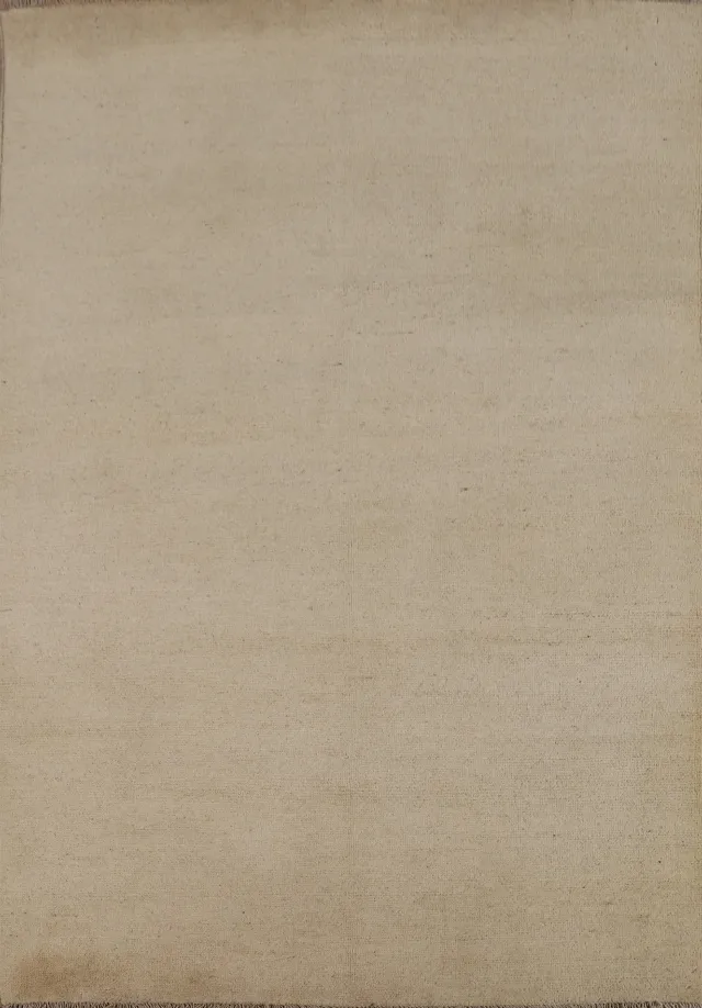 https://image-static-obj.rugsource.com/small/134867_2675357_76e8bbea.jpeg