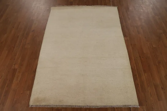 https://image-static-obj.rugsource.com/small/134867_2675931_579c6cd7.jpeg