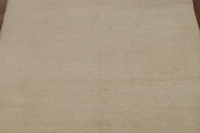 https://image-static-obj.rugsource.com/small/134867_2675932_15d67e19.jpeg