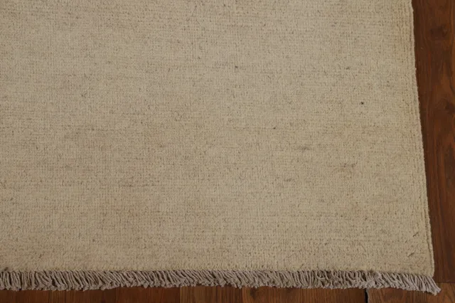 https://image-static-obj.rugsource.com/small/134867_2675933_0a840ee9.jpeg