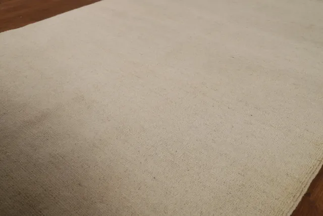 https://image-static-obj.rugsource.com/small/134867_2675934_648ce86a.jpeg