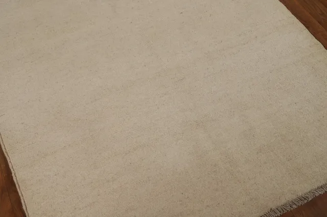 https://image-static-obj.rugsource.com/small/134867_2675935_7bef5ae9.jpeg