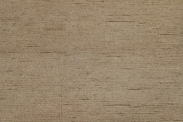 https://image-static-obj.rugsource.com/small/134867_2675937_213fb2ee.jpeg