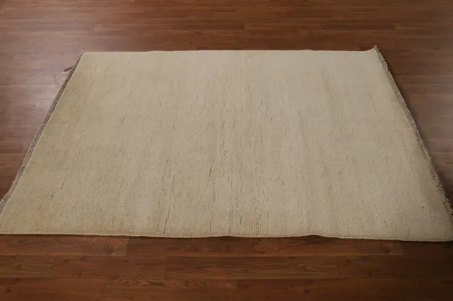 https://image-static-obj.rugsource.com/small/134867_2675940_4fb0b546.jpeg