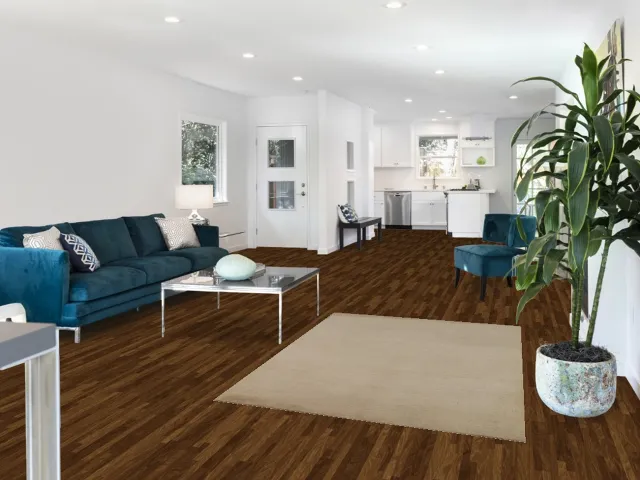 https://image-static-obj.rugsource.com/small/134867_2677118_1804346f.jpeg