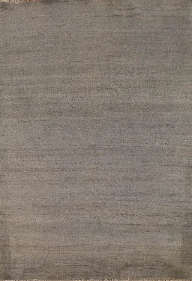 https://image-static-obj.rugsource.com/small/134868_2675358_bbfec45b.jpeg