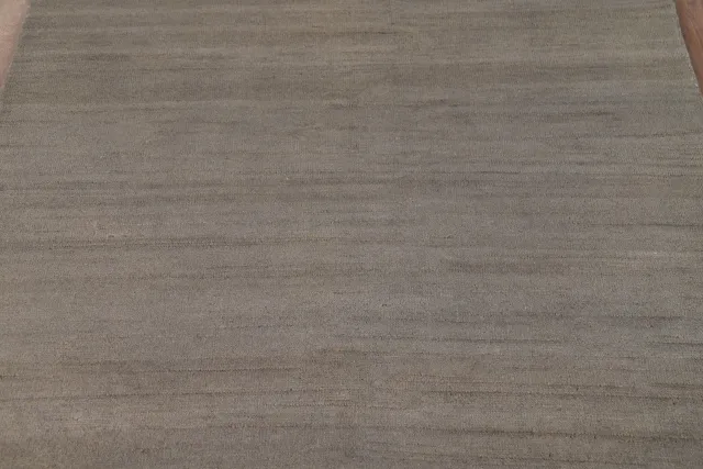 https://image-static-obj.rugsource.com/small/134868_2675962_3c21c417.jpeg