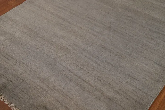https://image-static-obj.rugsource.com/small/134868_2675965_33d49c47.jpeg