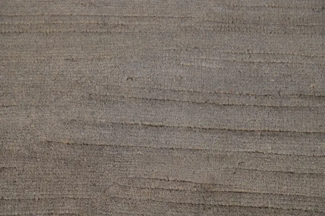 https://image-static-obj.rugsource.com/small/134868_2675968_7f4cdfbf.jpeg