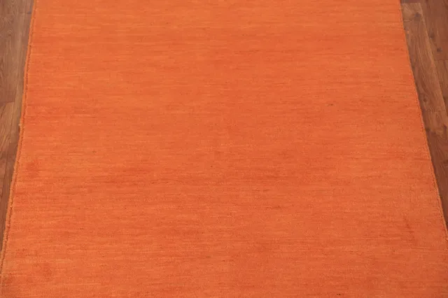 https://image-static-obj.rugsource.com/small/134869_2655792_4bd5e5c2.jpeg