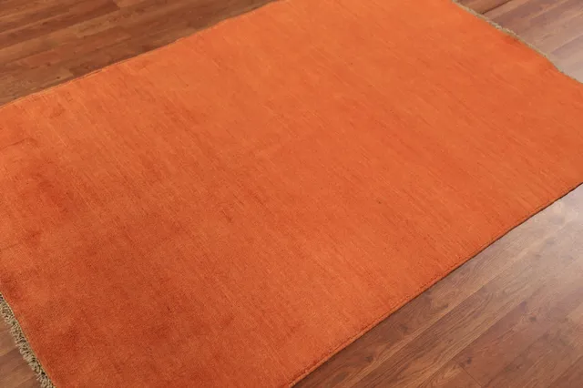https://image-static-obj.rugsource.com/small/134869_2655795_10636f6b.jpeg