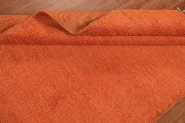 https://image-static-obj.rugsource.com/small/134869_2655802_45f97159.jpeg
