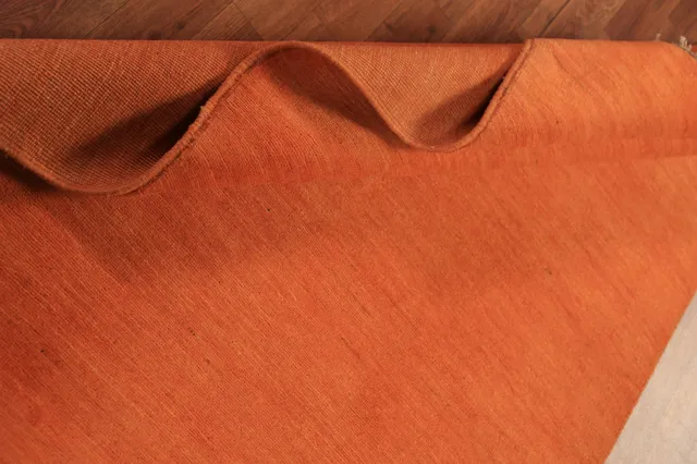 https://image-static-obj.rugsource.com/small/134869_2655803_a575b10d.jpeg