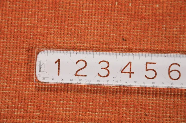 https://image-static-obj.rugsource.com/small/134869_2655806_0067945e.jpeg