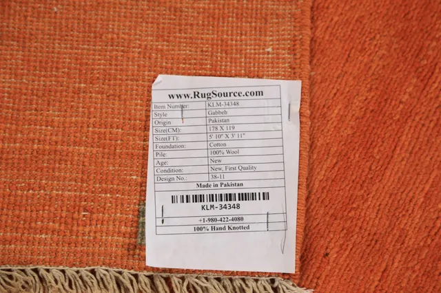 https://image-static-obj.rugsource.com/small/134869_2655807_78f6796c.jpeg