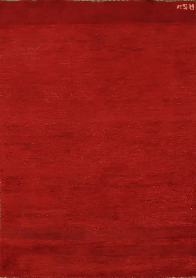 https://image-static-obj.rugsource.com/small/134870_2656143_f9be21ed.jpeg