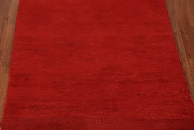 https://image-static-obj.rugsource.com/small/134870_2656158_60304db0.jpeg