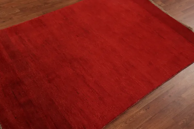 https://image-static-obj.rugsource.com/small/134870_2656160_6f2d797f.jpeg