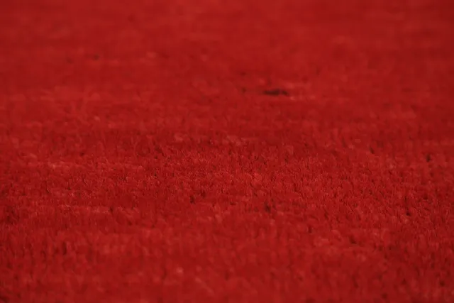 https://image-static-obj.rugsource.com/small/134870_2656163_925cfddf.jpeg