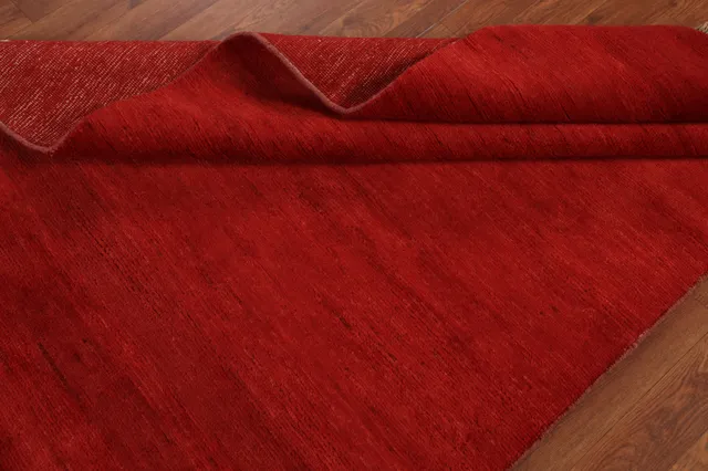 https://image-static-obj.rugsource.com/small/134870_2656169_2a5987fa.jpeg